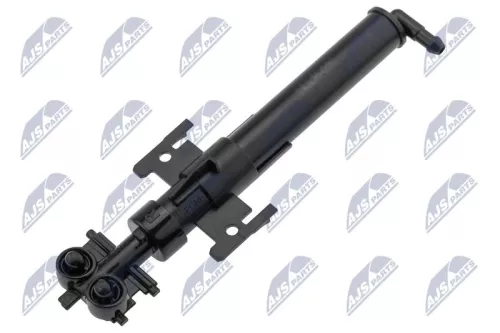 NTY NTY (EDS-LR-009) Washer Fluid Jet, headlight cleaning 
