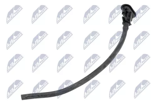 NTY NTY (EDS-LR-010) Washer Fluid Jet, headlight cleaning 