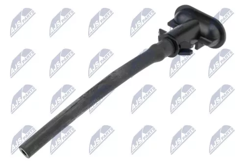 NTY NTY (EDS-LR-011) Washer Fluid Jet, headlight cleaning 