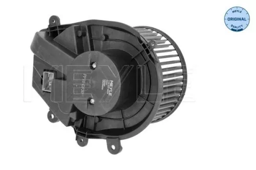 MEYLE MEYLE (112 237 0009) Interior Blower 