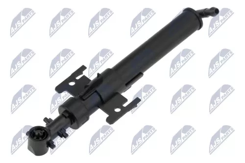 NTY NTY (EDS-LR-014) Washer Fluid Jet, headlight cleaning 
