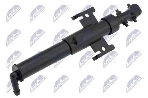 NTY NTY (EDS-LR-014) Washer Fluid Jet, headlight cleaning 