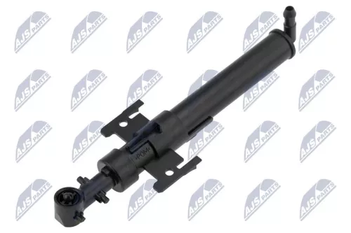 NTY NTY (EDS-LR-015) Washer Fluid Jet, headlight cleaning 