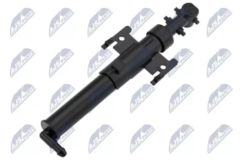 NTY NTY (EDS-LR-015) Washer Fluid Jet, headlight cleaning 