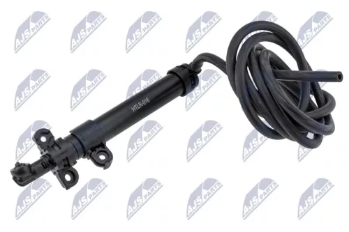 NTY NTY (EDS-LR-016) Washer Fluid Jet, headlight cleaning 