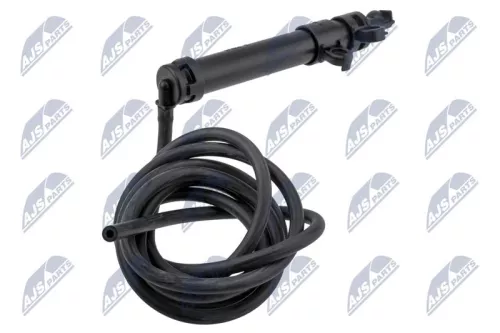 NTY NTY (EDS-LR-016) Washer Fluid Jet, headlight cleaning 