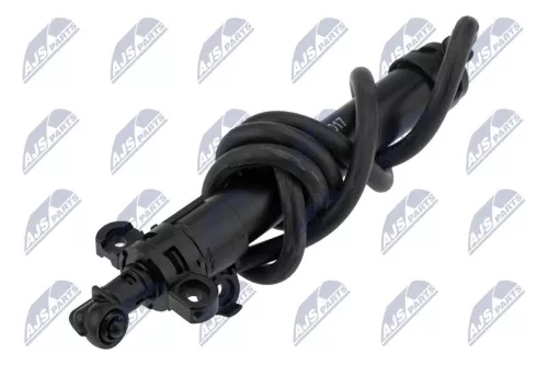 NTY NTY (EDS-LR-017) Washer Fluid Jet, headlight cleaning 
