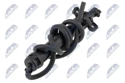 NTY NTY (EDS-LR-017) Washer Fluid Jet, headlight cleaning 