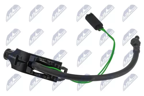 NTY NTY (EDS-LR-018) Washer Fluid Jet, window cleaning 