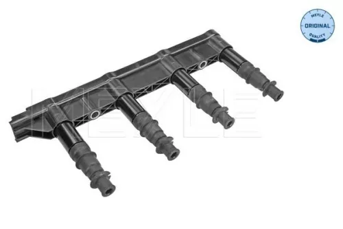 MEYLE MEYLE (114 885 0006) Ignition Coil 