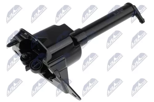 NTY NTY (EDS-LR-027) Washer Fluid Jet, headlight cleaning 