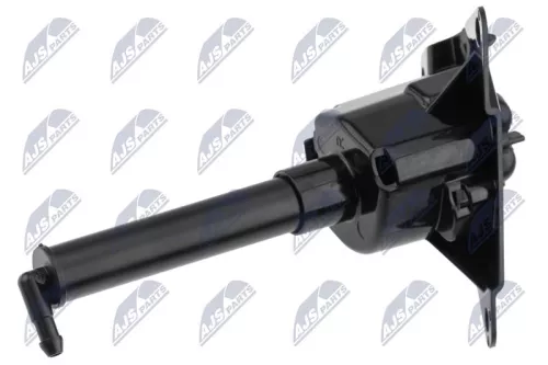 NTY NTY (EDS-LR-027) Washer Fluid Jet, headlight cleaning 