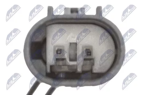 NTY NTY (EDS-LR-029) Washer Fluid Jet, window cleaning 