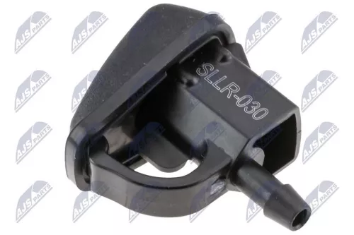 NTY NTY (EDS-LR-030) Washer Fluid Jet, window cleaning 