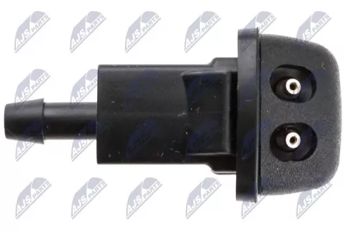 NTY NTY (EDS-LR-030) Washer Fluid Jet, window cleaning 