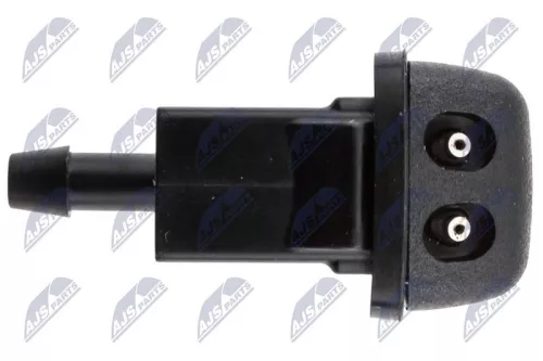 NTY NTY (EDS-LR-031) Washer Fluid Jet, window cleaning 