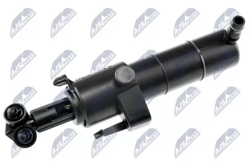 NTY NTY (EDS-ME-001) Washer Fluid Jet, headlight cleaning 