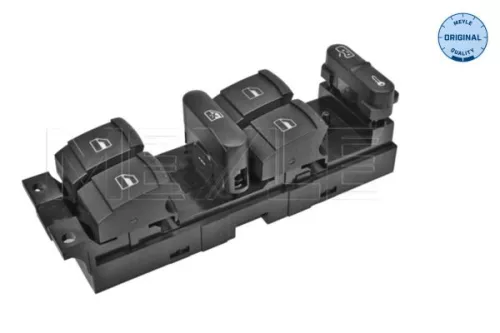 MEYLE MEYLE (114 891 0003) Switch, window regulator 