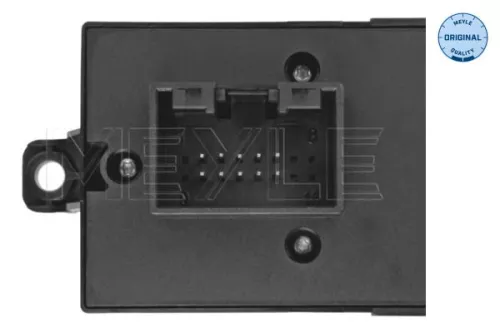 MEYLE MEYLE (114 891 0003) Switch, window regulator 