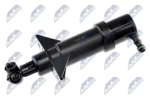 NTY NTY (EDS-ME-002) Washer Fluid Jet, headlight cleaning 