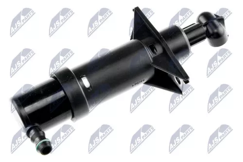 NTY NTY (EDS-ME-002) Washer Fluid Jet, headlight cleaning 