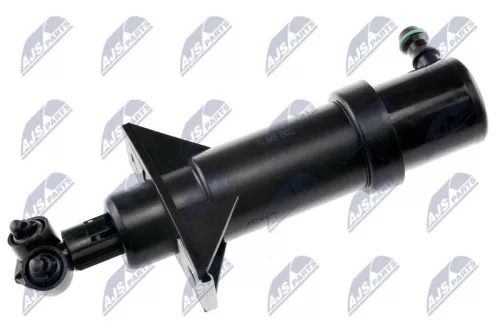 NTY NTY (EDS-ME-003) Washer Fluid Jet, headlight cleaning 