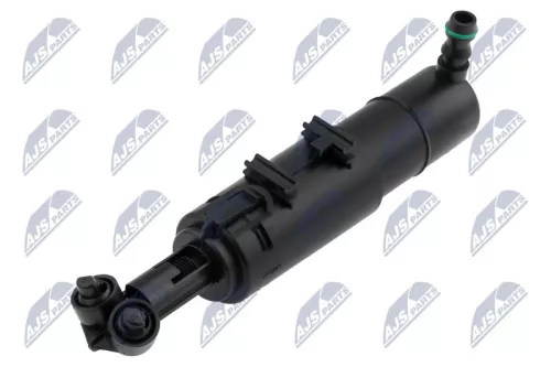 NTY NTY (EDS-ME-004) Washer Fluid Jet, headlight cleaning 