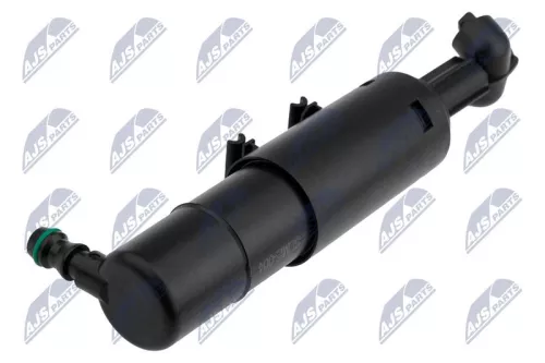 NTY NTY (EDS-ME-004) Washer Fluid Jet, headlight cleaning 