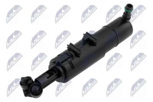 NTY NTY (EDS-ME-005) Washer Fluid Jet, headlight cleaning 