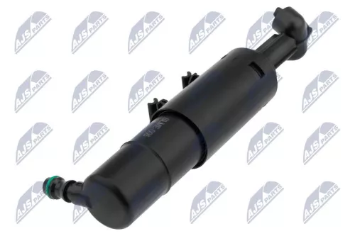 NTY NTY (EDS-ME-005) Washer Fluid Jet, headlight cleaning 