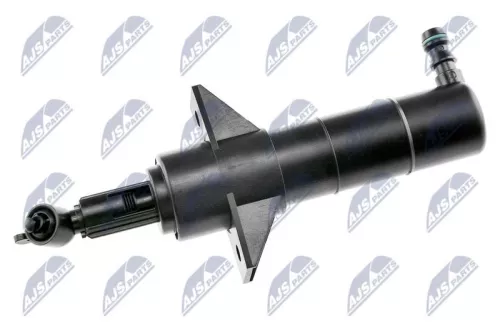 NTY NTY (EDS-ME-006) Washer Fluid Jet, headlight cleaning 
