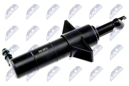 NTY NTY (EDS-ME-006) Washer Fluid Jet, headlight cleaning 