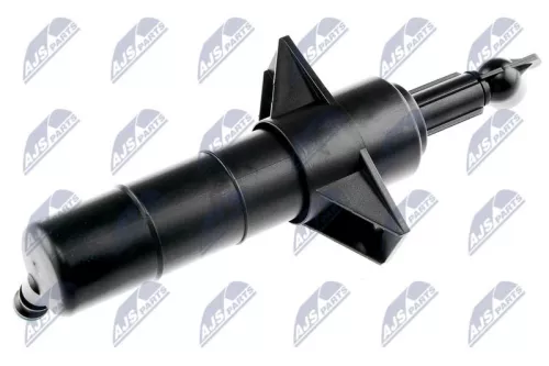 NTY NTY (EDS-ME-007) Washer Fluid Jet, headlight cleaning 