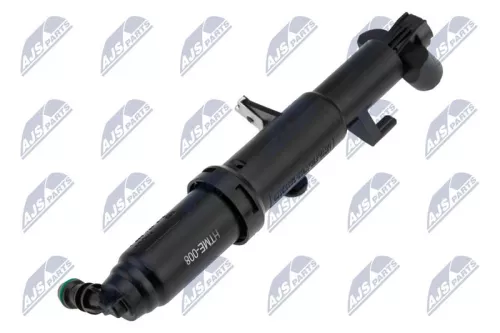 NTY NTY (EDS-ME-008) Washer Fluid Jet, headlight cleaning 
