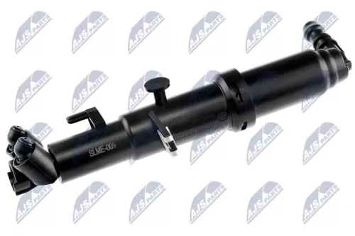 NTY NTY (EDS-ME-009) Washer Fluid Jet, headlight cleaning 