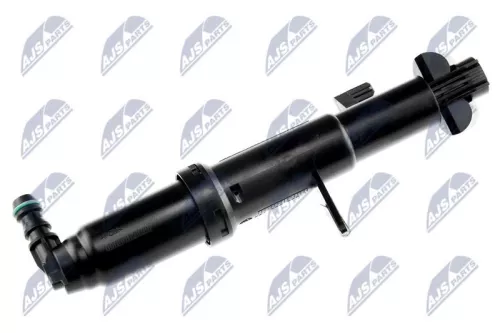 NTY NTY (EDS-ME-009) Washer Fluid Jet, headlight cleaning 