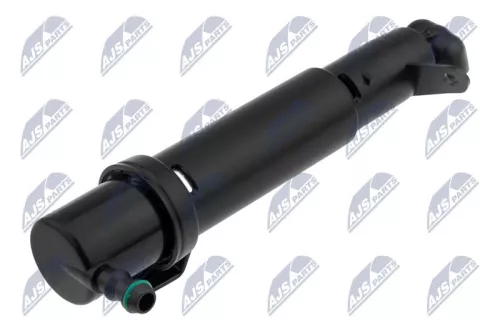 NTY NTY (EDS-ME-010) Washer Fluid Jet, headlight cleaning 