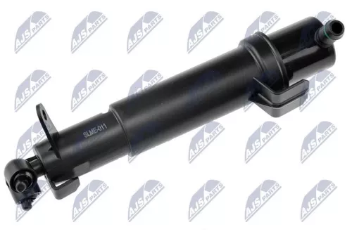 NTY NTY (EDS-ME-011) Washer Fluid Jet, headlight cleaning 