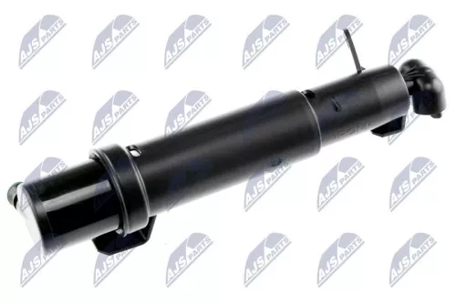 NTY NTY (EDS-ME-011) Washer Fluid Jet, headlight cleaning 