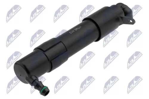 NTY NTY (EDS-ME-012) Washer Fluid Jet, headlight cleaning 