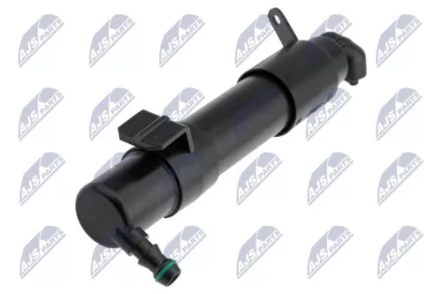 NTY NTY (EDS-ME-013) Washer Fluid Jet, headlight cleaning 
