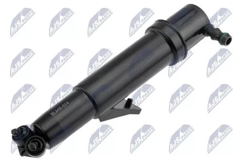 NTY NTY (EDS-ME-014) Washer Fluid Jet, headlight cleaning 