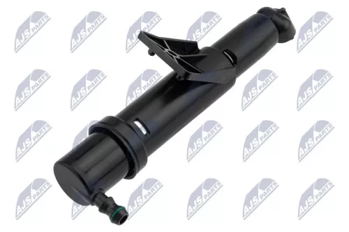 NTY NTY (EDS-ME-014) Washer Fluid Jet, headlight cleaning 