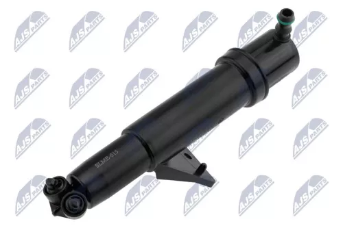 NTY NTY (EDS-ME-015) Washer Fluid Jet, headlight cleaning 