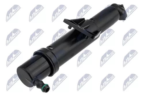 NTY NTY (EDS-ME-015) Washer Fluid Jet, headlight cleaning 
