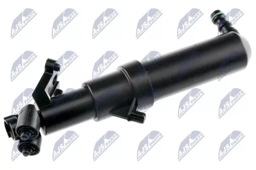NTY NTY (EDS-ME-016) Washer Fluid Jet, headlight cleaning 