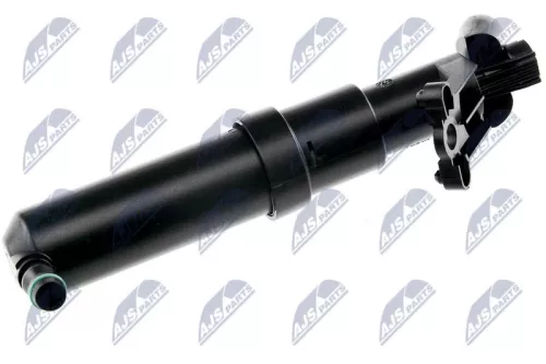 NTY NTY (EDS-ME-016) Washer Fluid Jet, headlight cleaning 