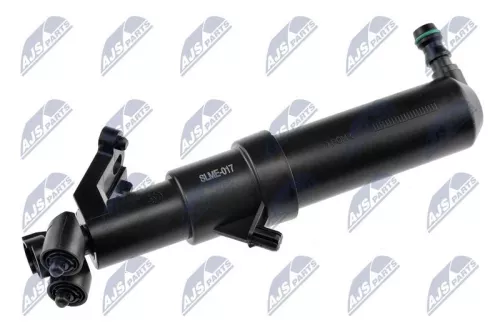 NTY NTY (EDS-ME-017) Washer Fluid Jet, headlight cleaning 