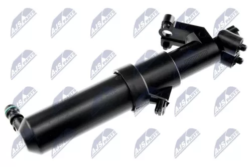 NTY NTY (EDS-ME-017) Washer Fluid Jet, headlight cleaning 