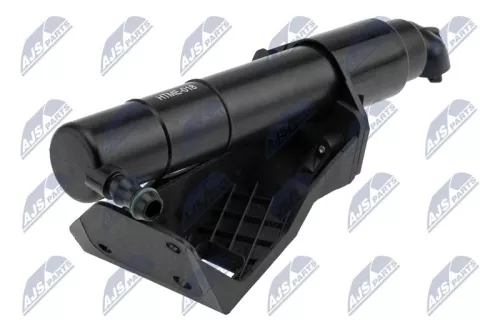 NTY NTY (EDS-ME-018) Washer Fluid Jet, headlight cleaning 